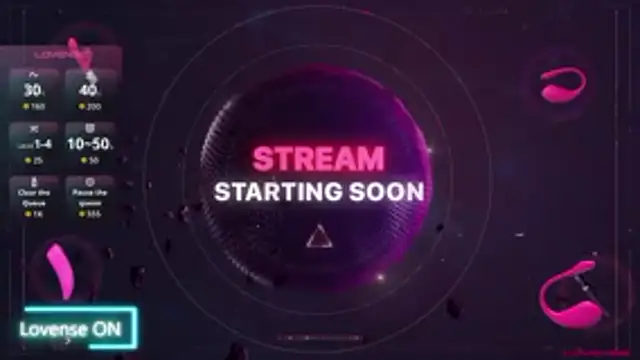 Bi-Sunny online show from December 16, 2025, 7:45 am