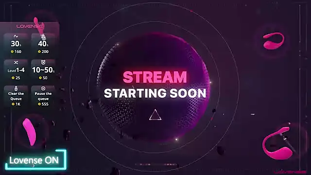 Bi-Sunny online show from November 27, 2025, 8:15 am