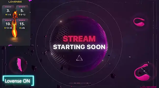 Bi-Sunny online show from March 19, 2025, 8:01 am