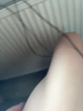 sLav369 online show from November 12, 2025, 11:25 am