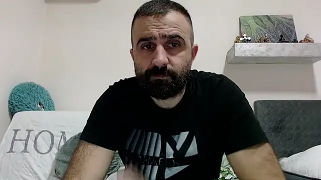 ivat80 online show from December 24, 2024, 4:19 pm