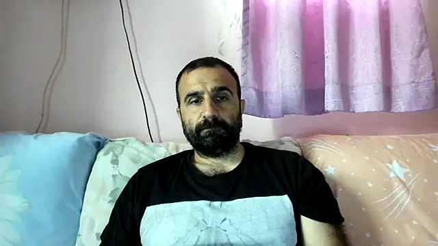 ivat80 online show from September 12, 2025, 5:51 am