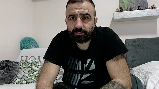 ivat80 online show from December 26, 2024, 7:03 am