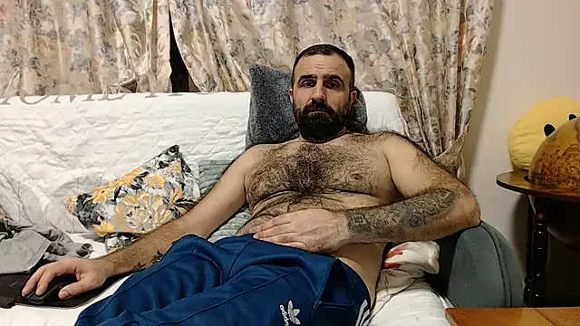 ivat80 online show from February 15, 2025, 4:34 pm