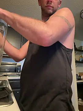 Graysontaylorxh online show from June 27, 2026, 5:52 pm