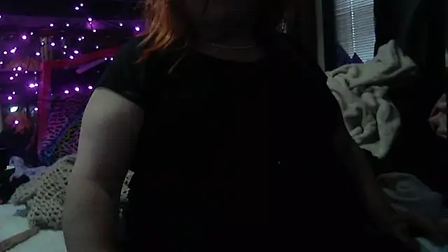 Snapshot of jessicalove99 chatting on April 26, 2026, 2:36 pm jessicalove99 online show from April 26, 2026, 2:36 pm