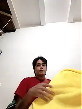 M1ssJadeS0 online show from February 23, 2025, 12:05 pm