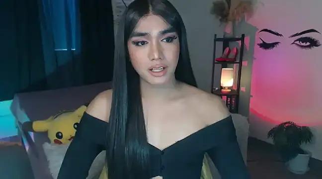 M1ssJadeS0 online show from March 23, 2025, 6:26 am