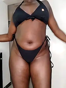 Winnie - online show from December 14, 2024, 1:16 pm