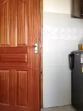 Winnie - online show from December 8, 2024, 9:35 am