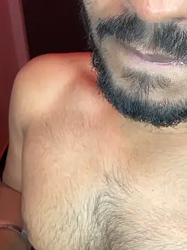 Cum on your tityyy online show from March 3, 2026, 6:42 am