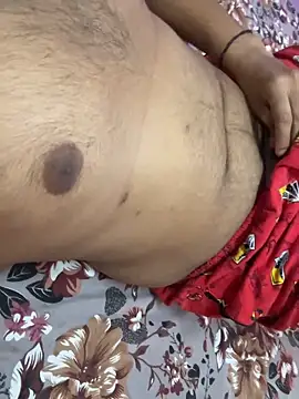 Cum on your tityyy online show from April 24, 2026, 1:51 am