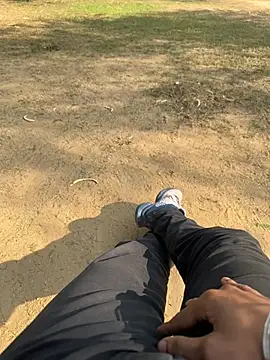 Cum on your tityyy online show from January 13, 2026, 9:02 am