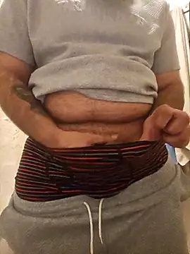 yaraklimemo online show from April 27, 2026, 1:42 pm