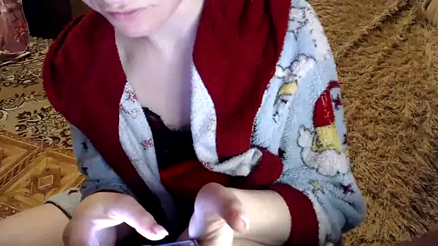 Snapshot of _Kitti_ chatting on March 18, 2025, 5:23 pm Kitti online show from March 18, 2025, 5:23 pm