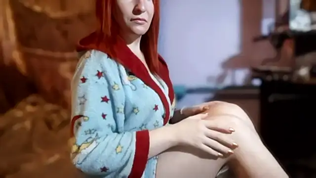  Kitti  online show from January 8, 2026, 2:56 pm