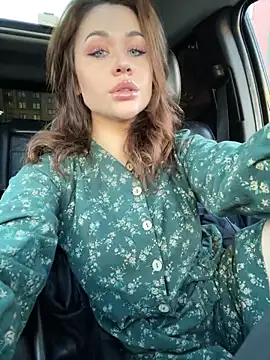 South Carolina online show from November 4, 2025, 11:58 am