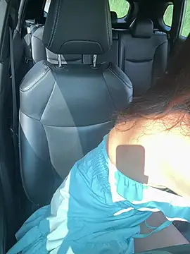 South Carolina online show from February 24, 2026, 2:34 am