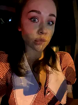 South Carolina online show from November 13, 2025, 4:11 pm