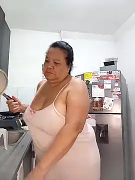 Shanttal0272 online show from March 27, 2026, 12:39 pm