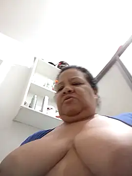 Shanttal0272 online show from April 3, 2026, 5:03 am