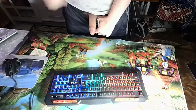 oleg1984 online show from December 14, 2025, 4:12 pm