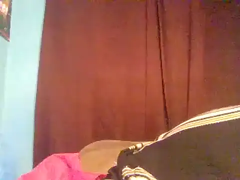 Snapshot of Cutie_pumpkin_ chatting on April 20, 2026, 8:28 am Cutie pumpkin online show from April 20, 2026, 8:28 am