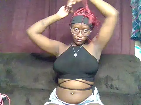 Snapshot of Cutie_pumpkin_ chatting on May 8, 2026, 6:28 am Cutie pumpkin online show from May 8, 2026, 6:28 am