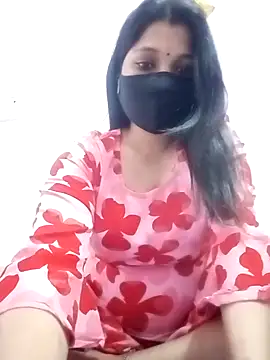 Beauty-khan online show from March 5, 2025, 6:12 pm