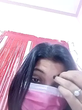 Beauty-khan online show from February 27, 2025, 8:35 am