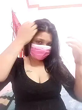 Beauty-khan online show from March 3, 2025, 3:00 pm