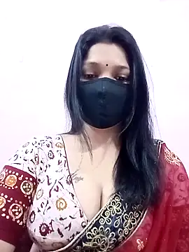 Beauty-khan online show from March 7, 2025, 7:05 pm