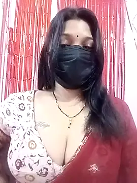 Beauty-khan online show from February 21, 2025, 1:22 pm