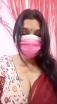 Beauty-khan online show from February 27, 2025, 6:09 pm