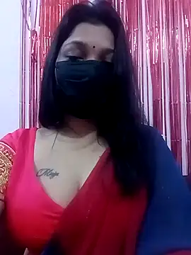 Beauty-khan online show from February 14, 2025, 8:15 pm