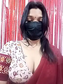 Beauty-khan online show from February 23, 2025, 10:09 pm