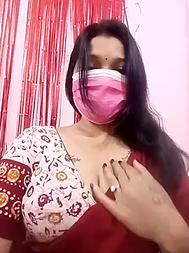 Beauty-khan online show from February 26, 2025, 4:49 pm