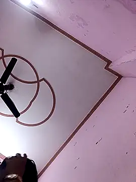 Beauty-khan online show from March 6, 2025, 6:05 pm