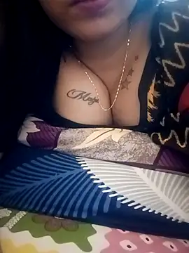 Beauty-khan online show from October 28, 2025, 11:58 pm