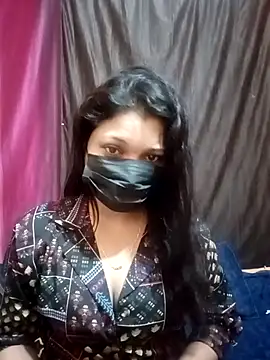 Beauty-khan online show from September 21, 2025, 9:31 pm