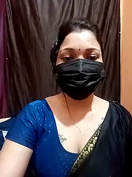 Beauty-khan online show from September 13, 2025, 9:04 pm