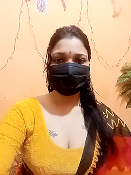 Beauty-khan online show from October 21, 2025, 2:49 pm