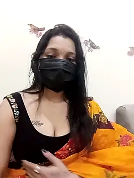 Beauty-khan online show from November 10, 2025, 7:19 pm