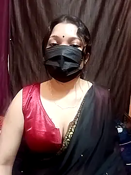 Beauty-khan online show from September 16, 2025, 6:53 pm