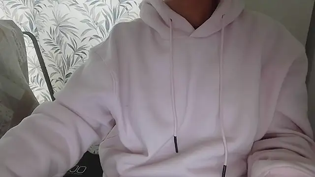 parismira online show from January 23, 2025, 10:22 am