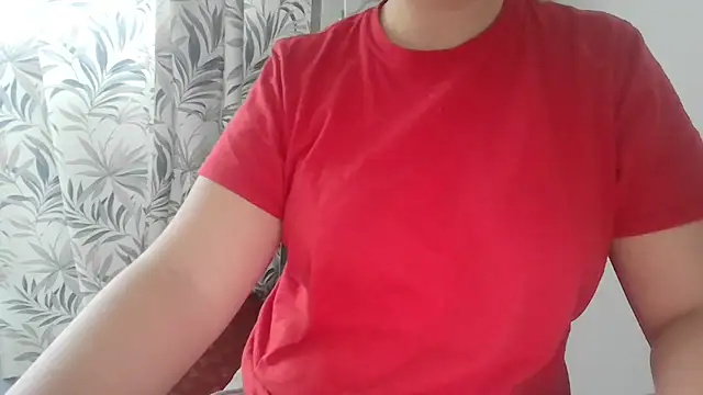 parismira online show from December 22, 2024, 10:38 am