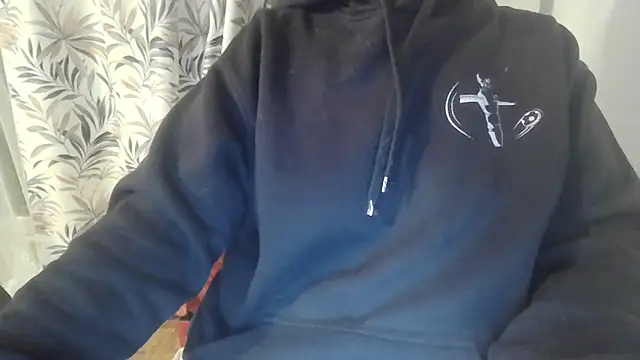 parismira online show from December 20, 2024, 7:39 pm