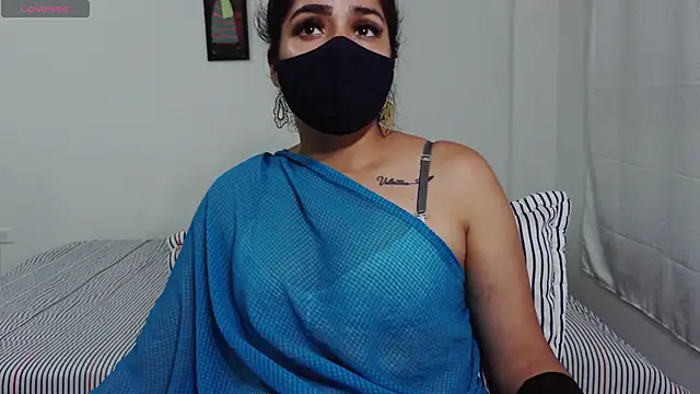 umarany online show from November 25, 2025, 3:56 pm