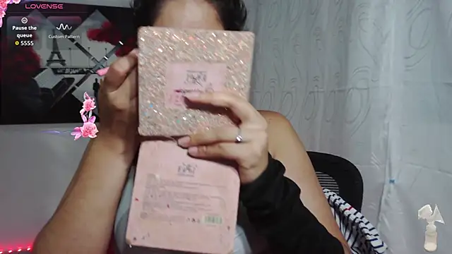 umarany online show from December 16, 2025, 4:55 pm