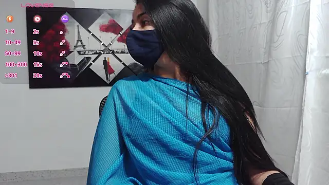 umarany online show from February 27, 2026, 10:15 am